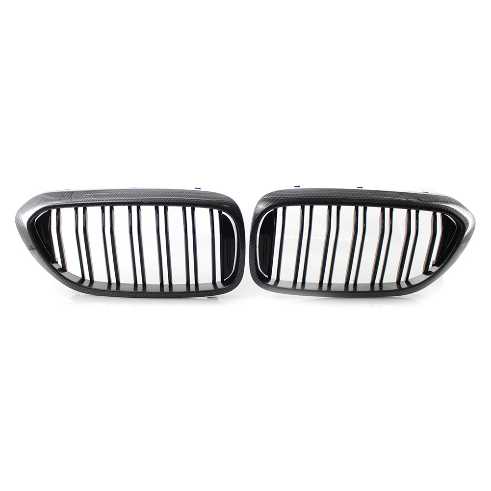 ź  ABS ڵ  Ű ׸ ̽ ׸, BMW 5 ø G30 G31 G38 530i 540i 2017 2018 2019, 2 