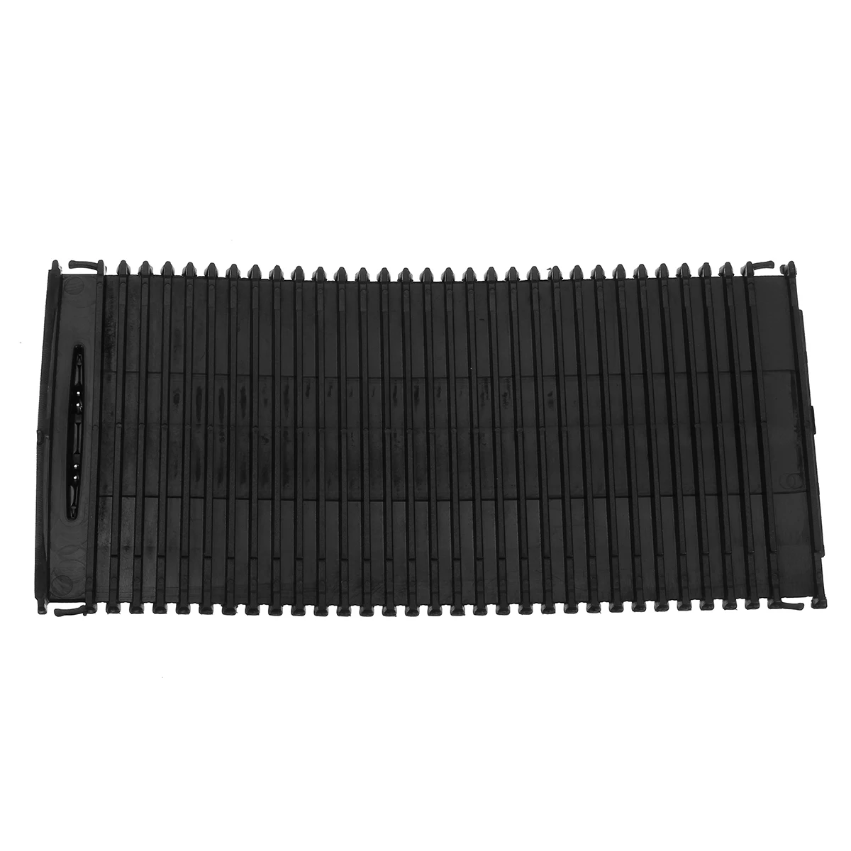 

Inner Car Console Cover - Roller Blind for Mercedes Benz C-Class W204 S204 E-Class W212 W207 A20468076079051