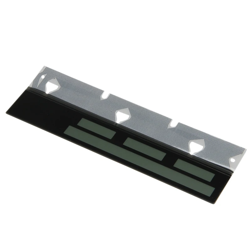 ڵ LCD ÷ ӵ , ι  IIi ,   ȭ ȼ 
