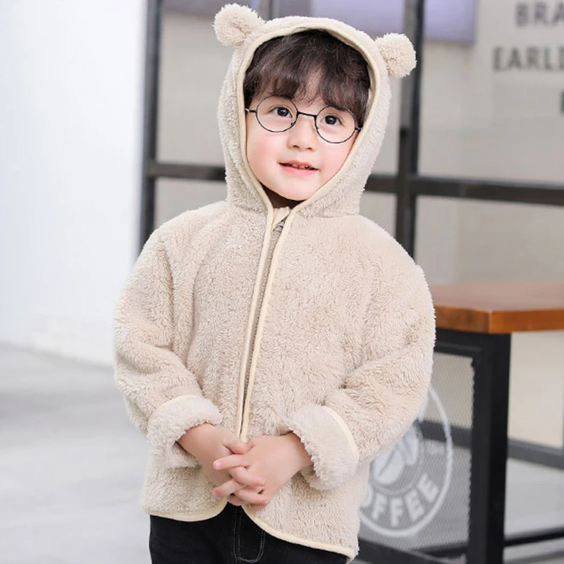 abbigliamento invernale vestiti carini invernali