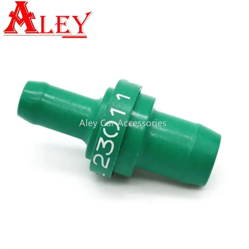 

Original 12204-15030 12204 23011 1220415030 PCV Positive Crankcase Ventilation Valve For Toyota Corolla For Nissan Sentra