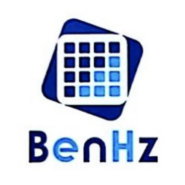 BenHe-Ind Store