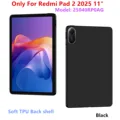 Redmi Pad2 2025 11in