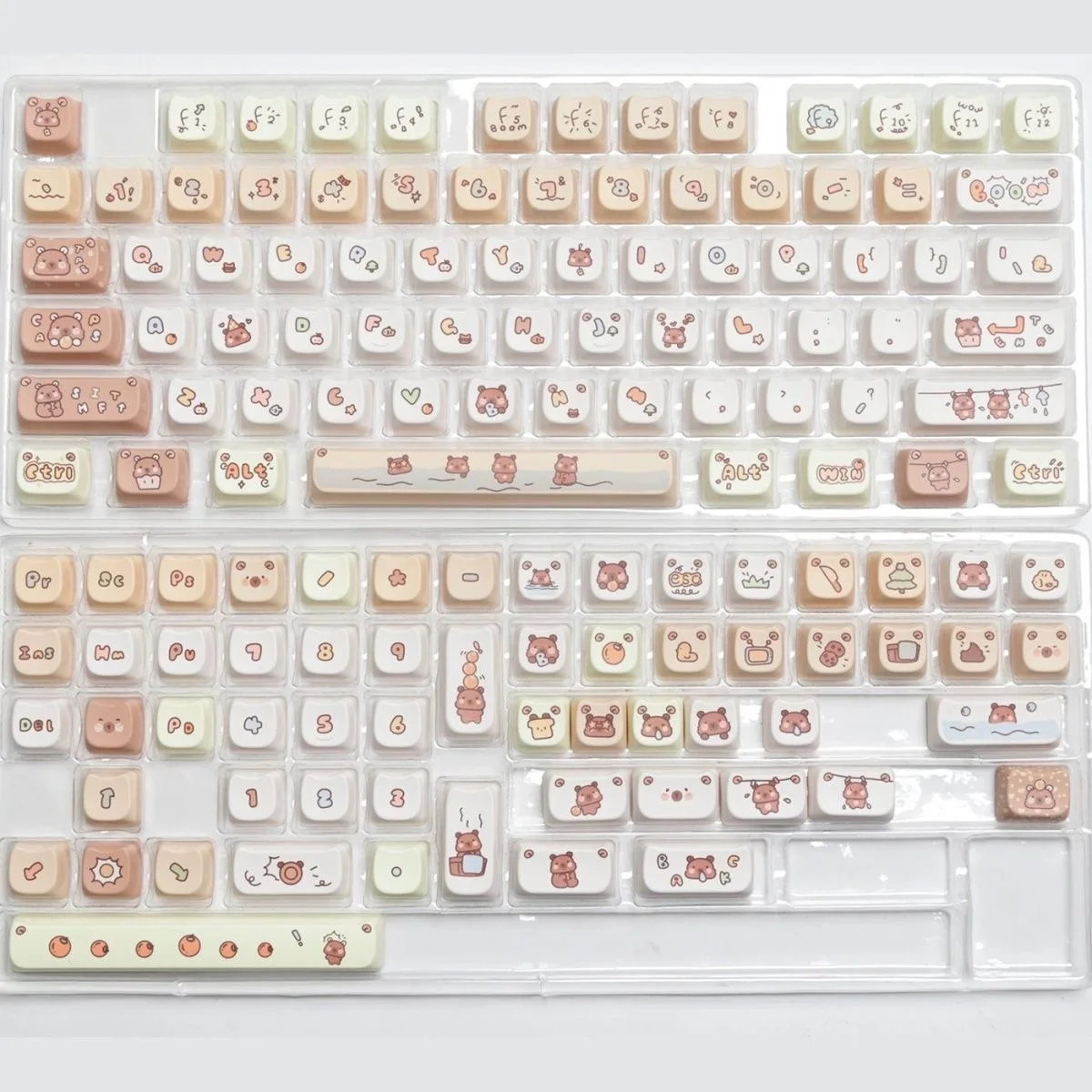 Computers e Electronics
