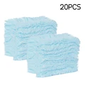 20PCS