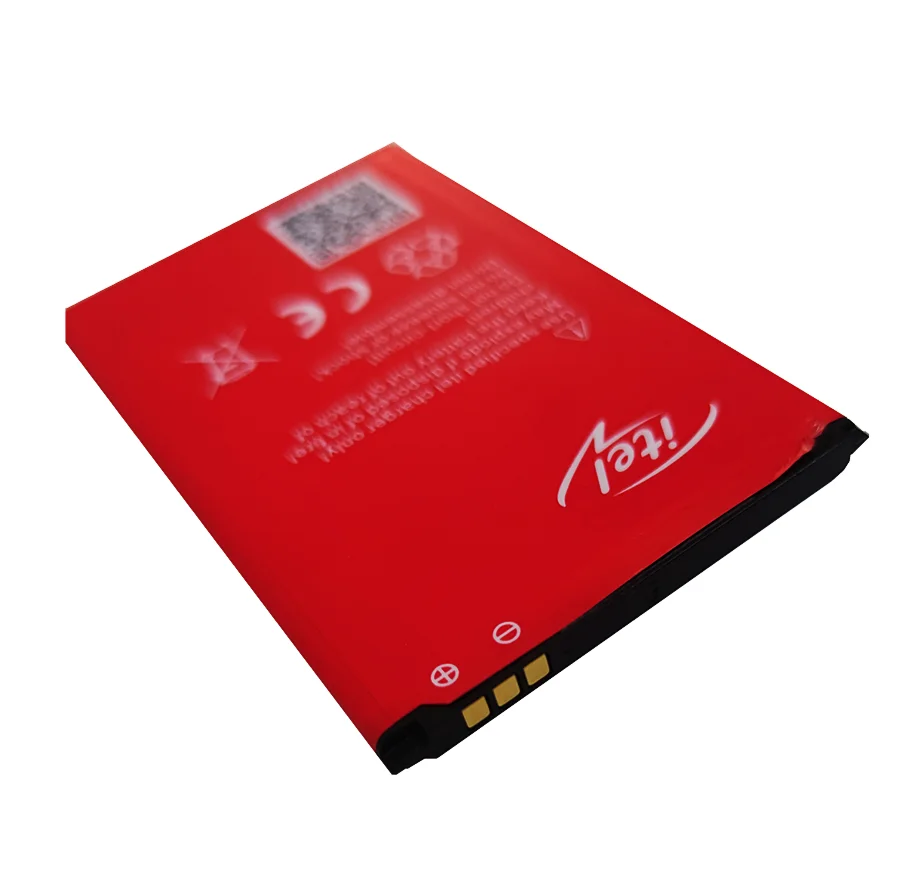 Itel w5001 Clearance