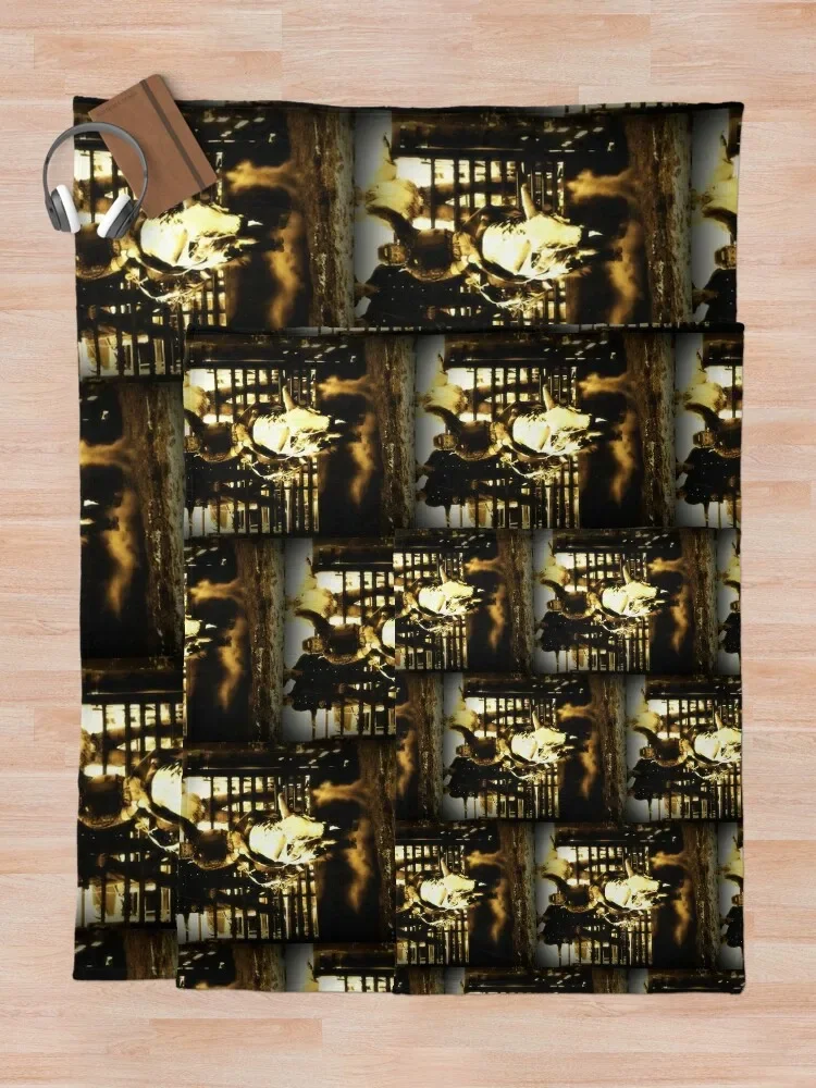 Ȳ�� �¸� �ε��� ī�캸�� �ҹ��� �ð� ���� ������ ���, ���� ħ�� ���� ���