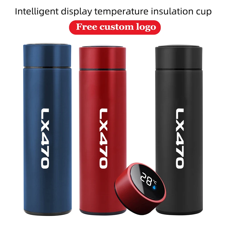 https://ae01.alicdn.com/kf/S7c94cc9800a145ae8a1be2724166ad27x/For-Lexus-LX470-Smart-Thermos-Cup-Intelligent-Temperature-Display-Water-Bottle-Heat-Preservation-Vacuum-Thermos-Flask.jpg