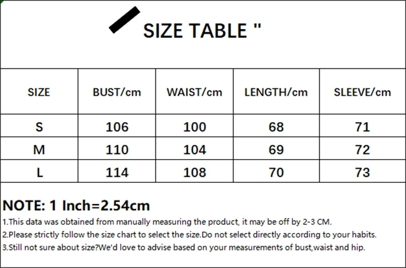 Harajuku Contrast Digital Print Tee Shirt Women Streetwear Autumn Long Sleeve O-neck Y2K Top Grunge Stylish Pullovers