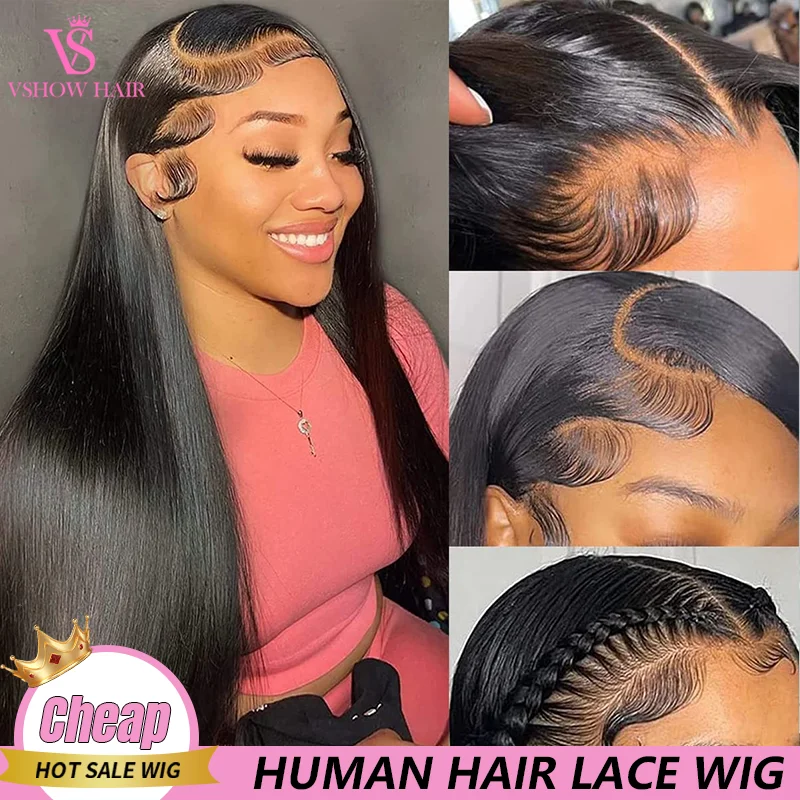 straight-40-inch-13x6-hd-lace-front-wigs-human-hair-brazilian-wigs-on-sale-for-women-13x4-lace-frontal-wig-100-virgin-hair