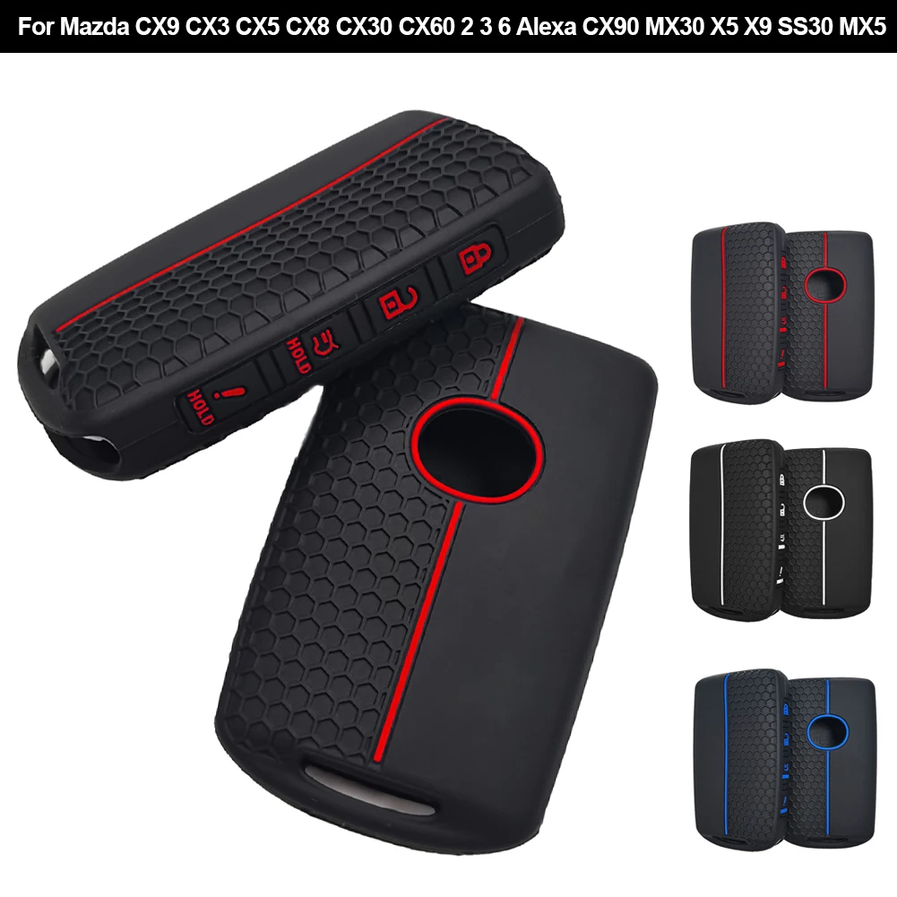 dsc-products