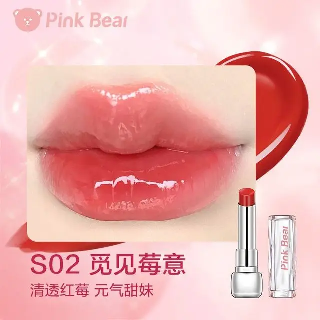 S02