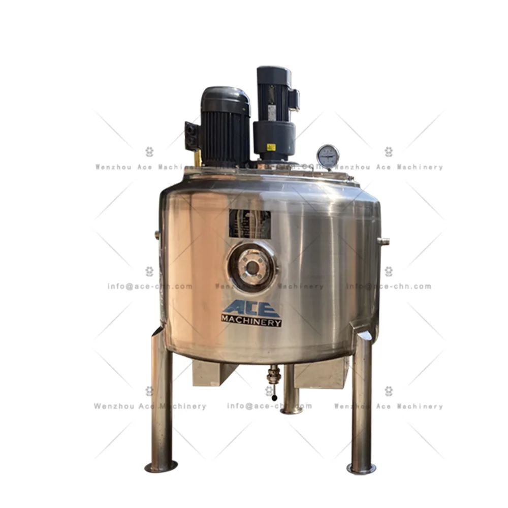Chemical Electric Motor Mixer For Industrial Dosing Tank With Agitator -  Hotel Bedroom Sets - AliExpress