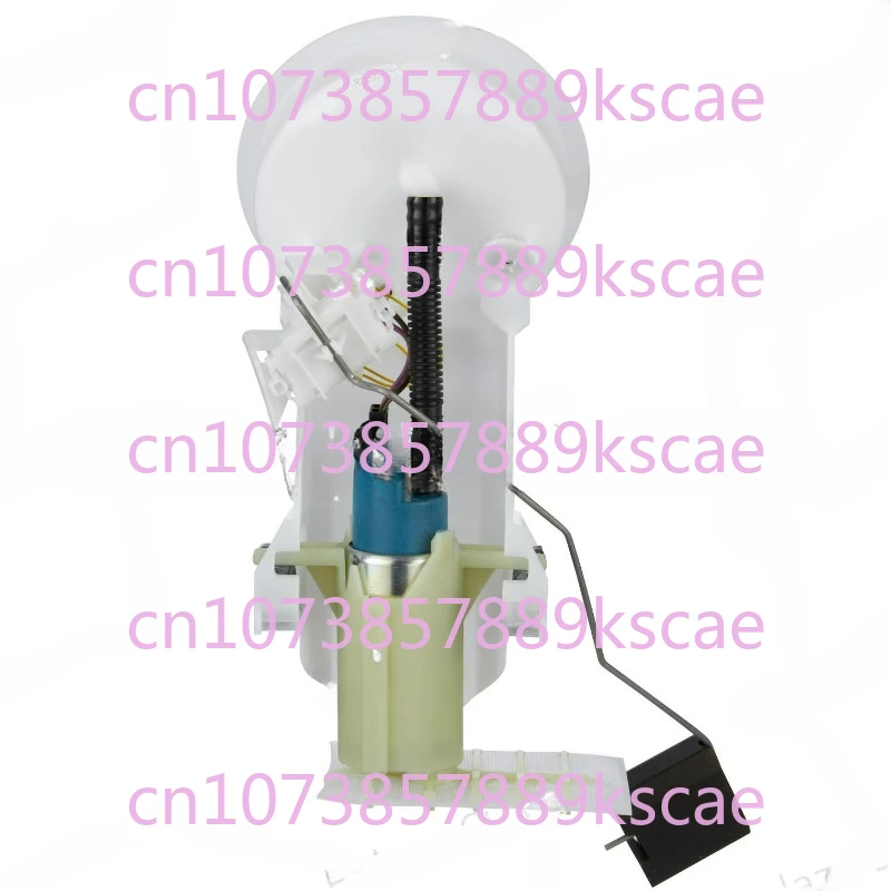 

Подходит для b. M.w Z3 E36 топливного насоса в сборе 16146756323