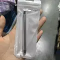 Without Ball