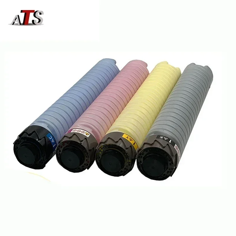 

Pro C9200 High Quality Toner Cartridge for Ricoh Aficio Pro C9200 Compatible Toner 9100 CMYK