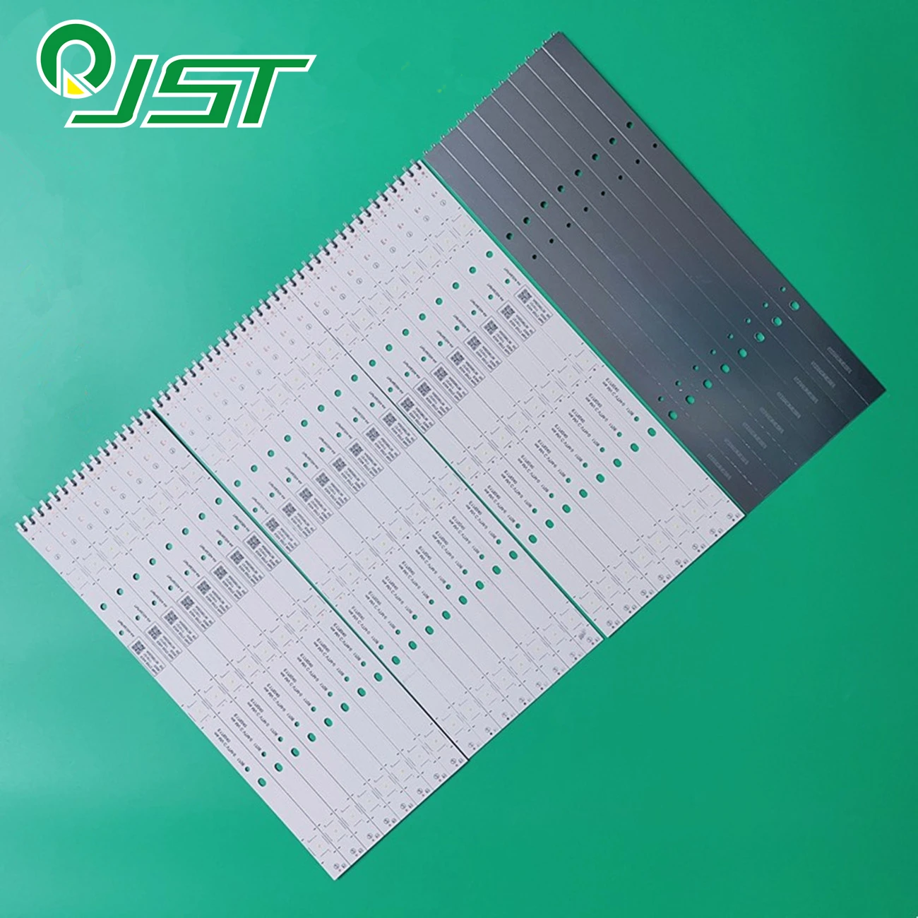32pcs LED TH-T65EX600K TX-65FX600B TC-65FX600B TX-65EX600E TX-65EX610E TNPA6354-4A mk MV C VTM-0 1708 E179240 100917 A00160362