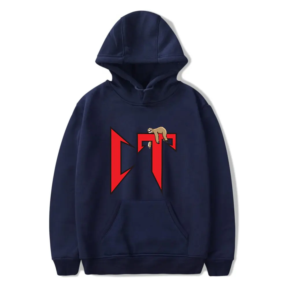 Natanael Cano Corridos Tumbados Hoodie Sweatshirts Men Women Hip Hop Trucksuit Casual Long Sleeve Spring Autumn Cosplay Hooded