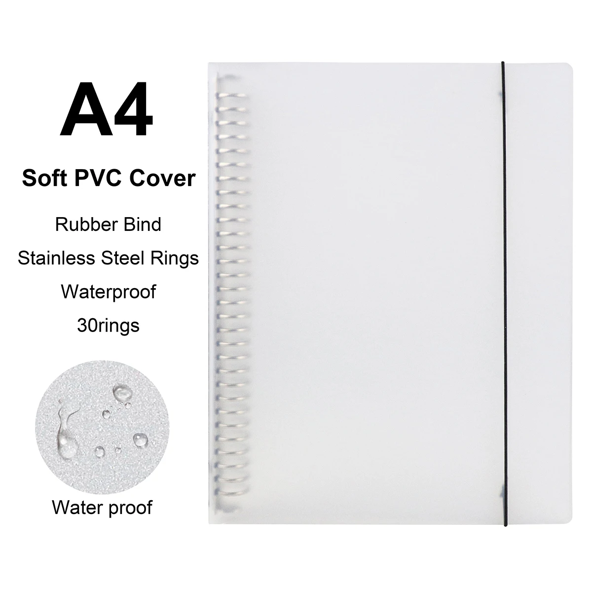 WhiteOnlyCover-A4