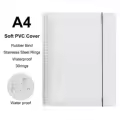 WhiteOnlyCover-A4