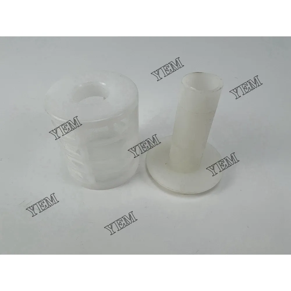 Yanmar   ǰ   и 119802-55710, 4TNV106T