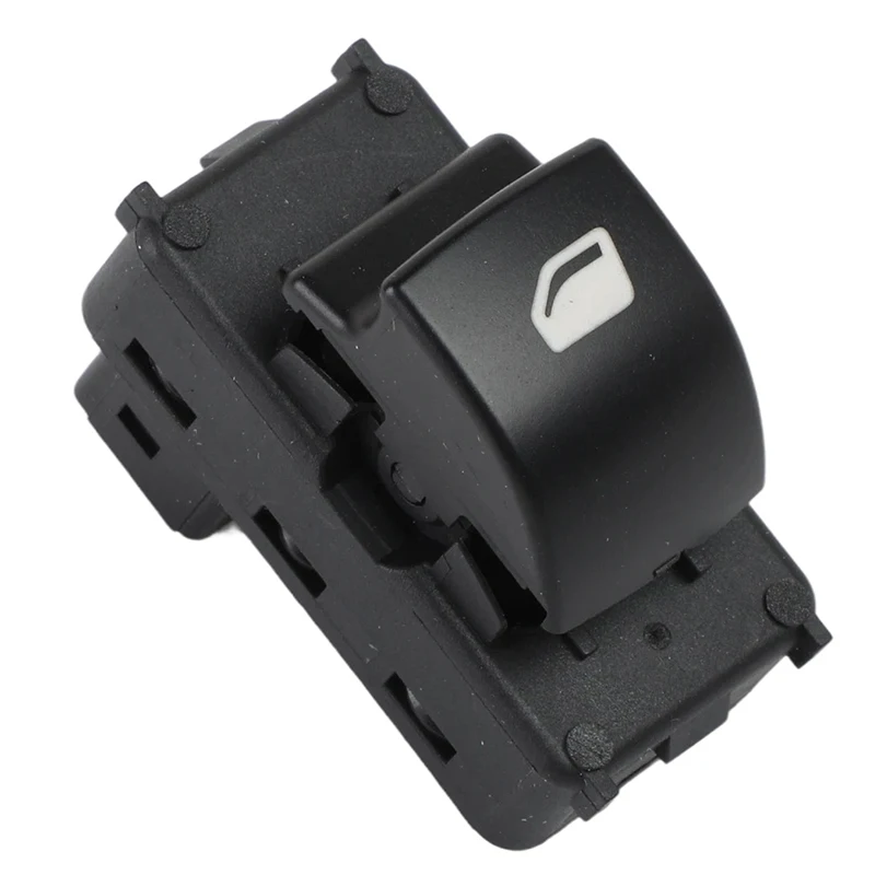 Power Window Switch Citroen C4 Peugeot 207 6554QL
