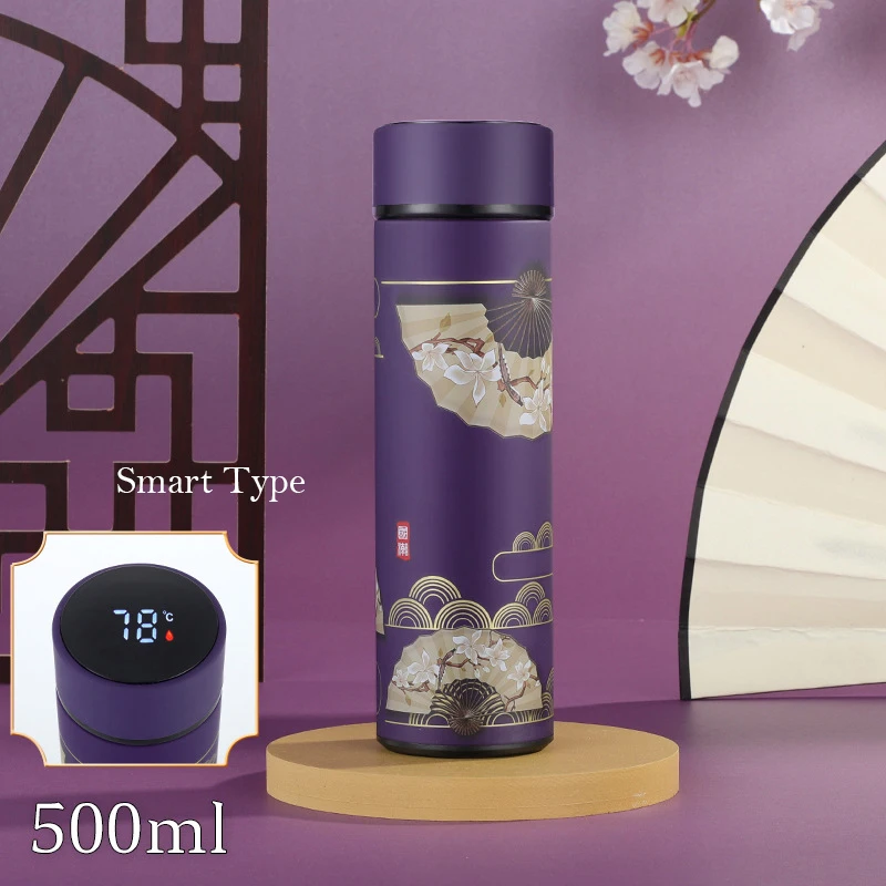 500ML ߱ º   º, µ ÷    öũ º  Ŀ ӱ
