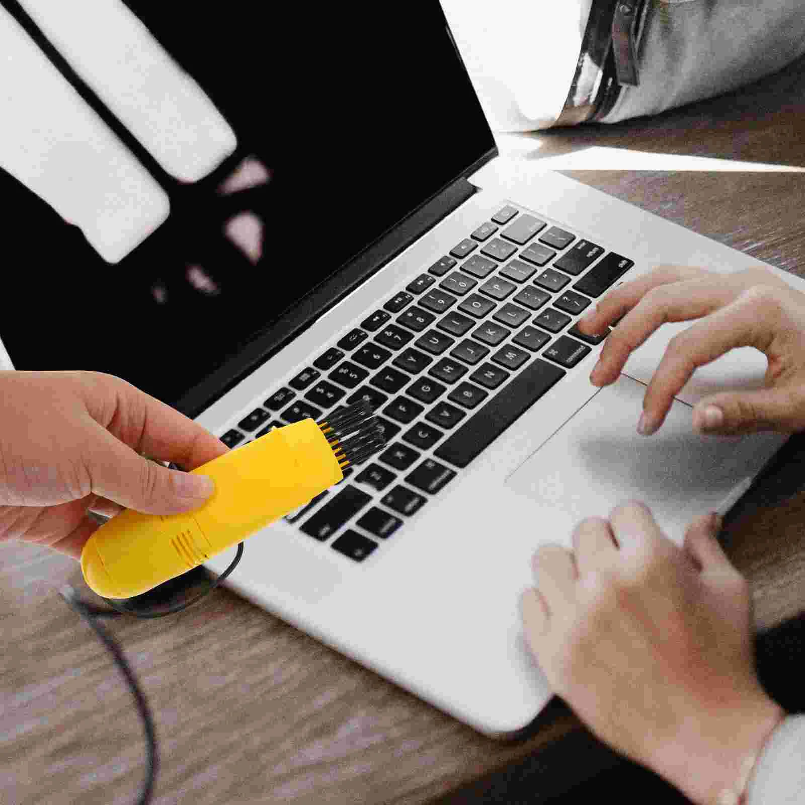 NUOBESTY ǻ  ûұ, USB  ûұ, ޴  û , Ű, ڵ, 