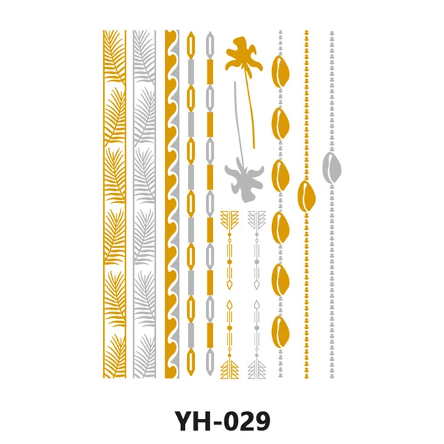 Image 23