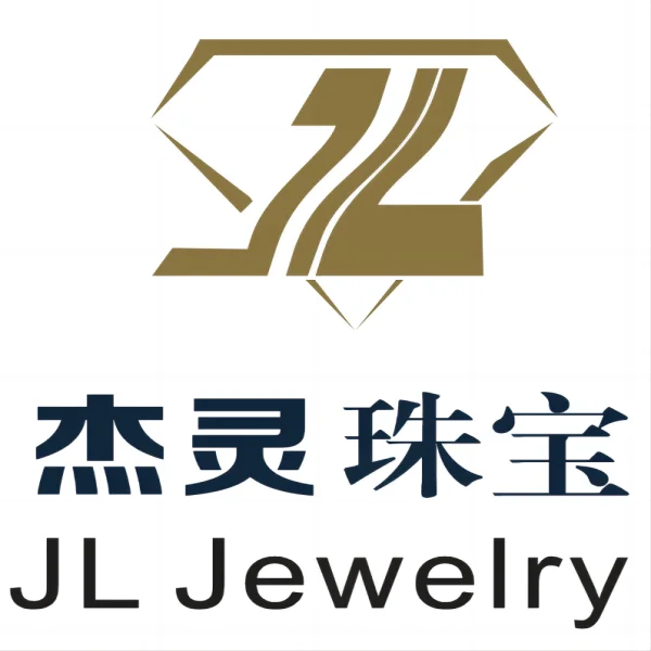 Guangzhou JieLing Opal Jewelry Direct Store