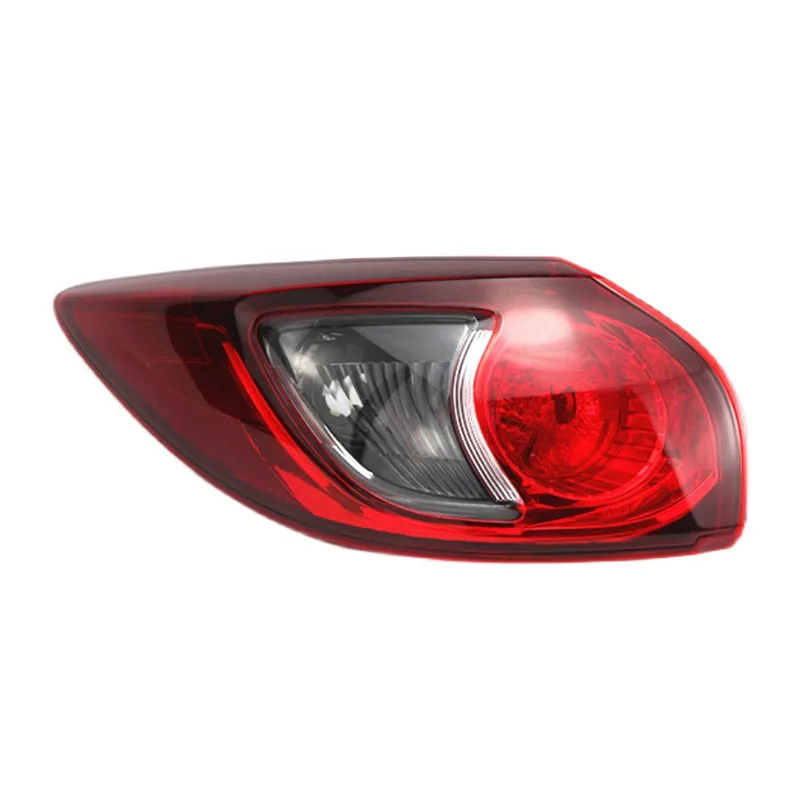 Фонарь задний cx 5. Depo 6651903rue фонарь задний. kd54-51-160f. фонарь задний левый mazda 6 grf5-51-160. фонарь mazda cx 5.