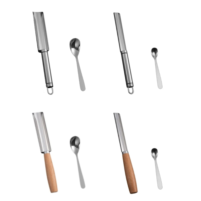 

Создатель фрикаделек Инструмент в форме фрикаделек Кухонный гаджет Хозяйственные товары F0T4