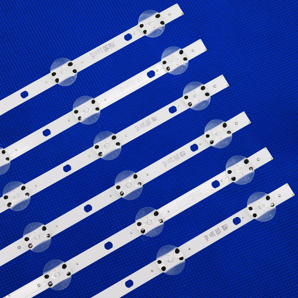 LED Ʈ Ʈ 6 , LG 50UP8000 50UP8000PUR SSC_Y21  Ʈ̴Ʈ 50UP80 EAV65019801 
