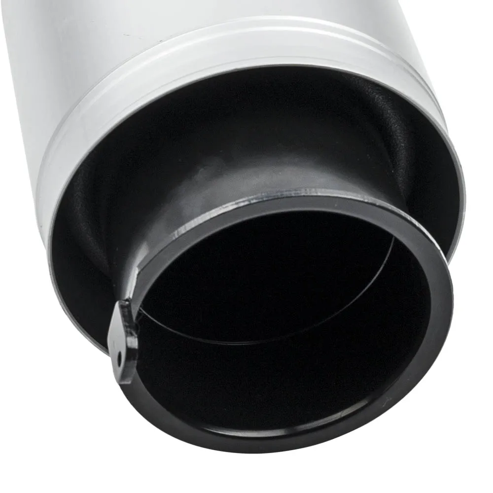 ι   Ʈ Ʈ,     , LR3 05-09, LR016403