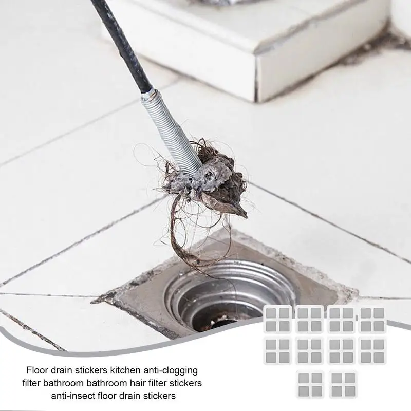 Рисунок 5 - одноразовых колпачков для захвата