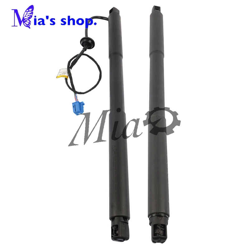 ޸  GL GLS X166 13-19   Ŀ Ʈ Ʈ   Ʈ Ʈ, A1668900100, A1668900530, A1669803764, ǰ