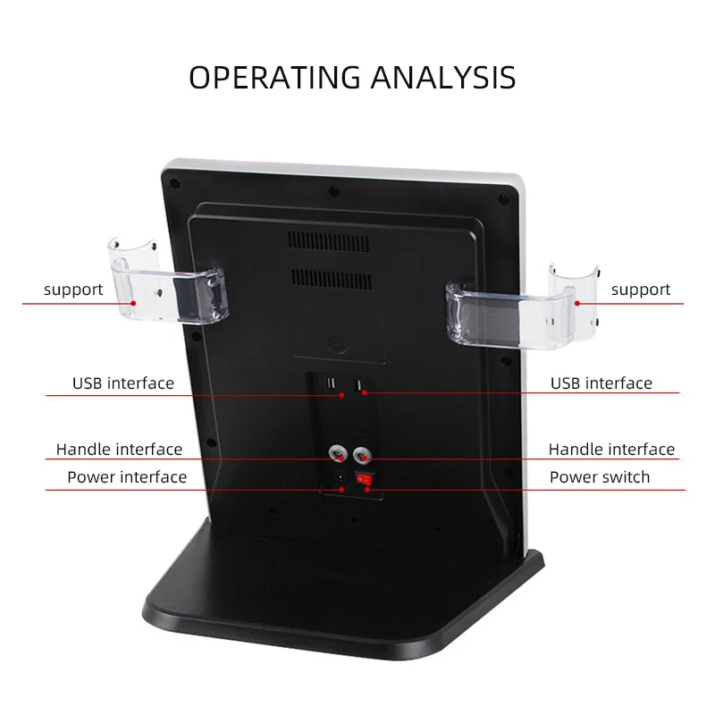 3 in 1 Salon Spa & Home Use Oxygen Facial Machine Skin Rejuvenation RF Skin Tightening CO2 Nano Bubble Machine