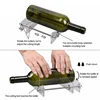 Professional Long Glass Bottles Cutter Machine Environmentally Friendly Plastic And Metal Cutting Tools Safety DIY Machine 6