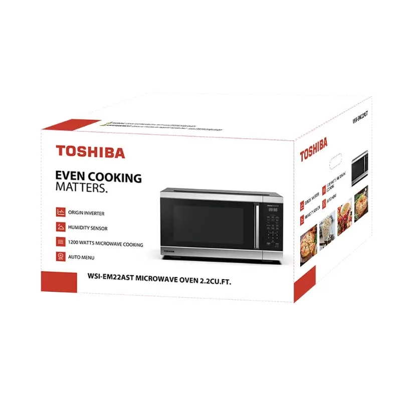 https://ae01.alicdn.com/kf/S7c95d4bce36c4be787d4fe914de4f8298/Toshiba-2-2-cu-ft-Countertop-Microwave-Oven-1200-Watts-Stainless-Steel.jpg