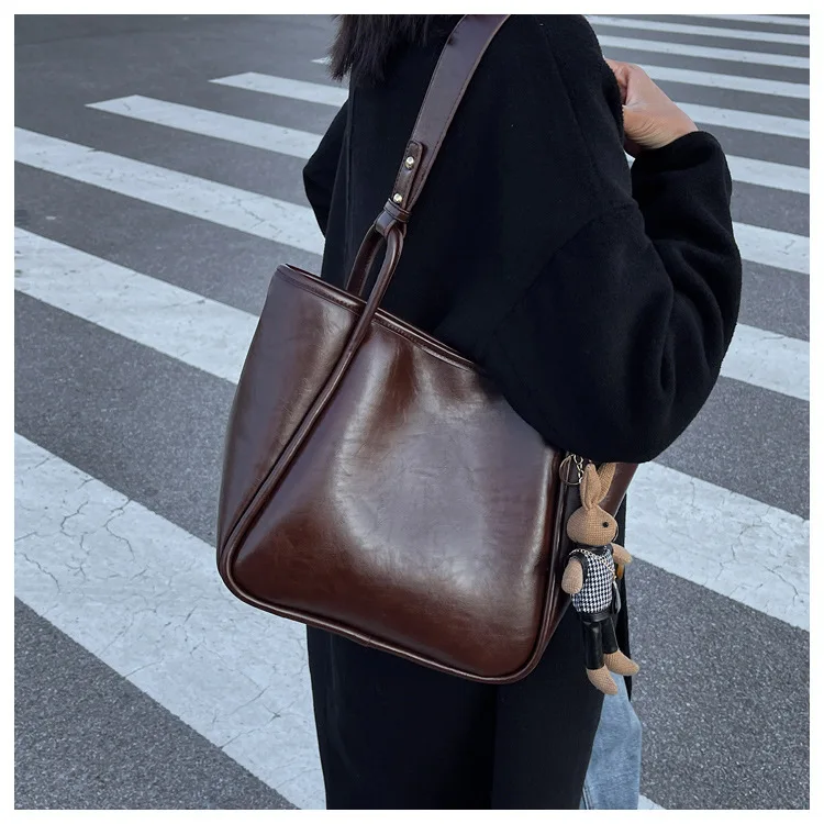 gGaUjv6tzNQBcWAnzEQR5ijZYjMK8N0vE1fJ