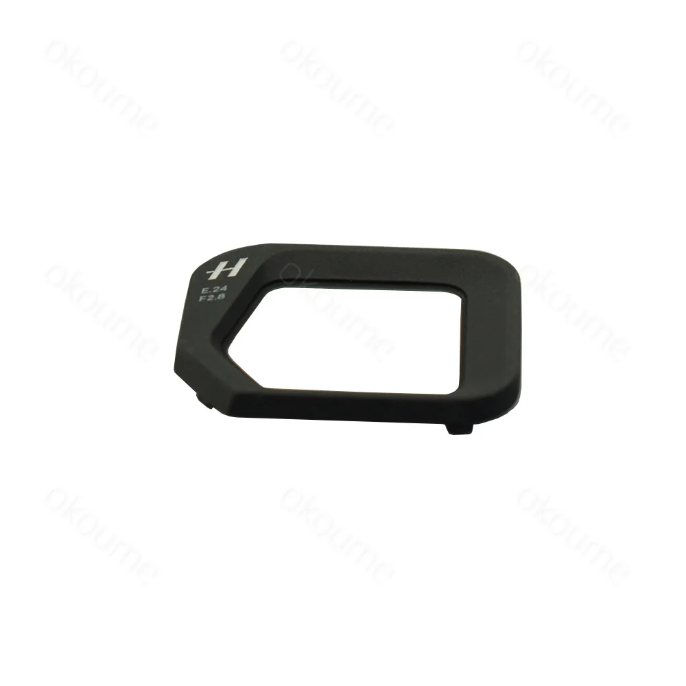 Cadre d'objectif nacelle DJI Mavic 3 Classic - Pièce d'origine