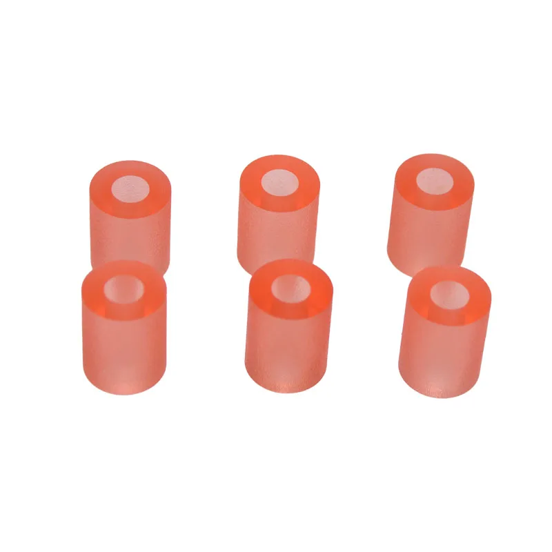 

Excellent A00J563600 Paper Pickup Roller Tire for Konica Minolta Bizhub C220 C280 C360 C224 C284 C364 C454 C554 C654 C754 Japan