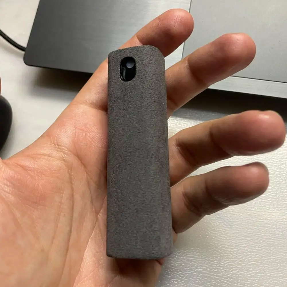 Рисунок 5 - 13 мл, отличный спрей для очистки