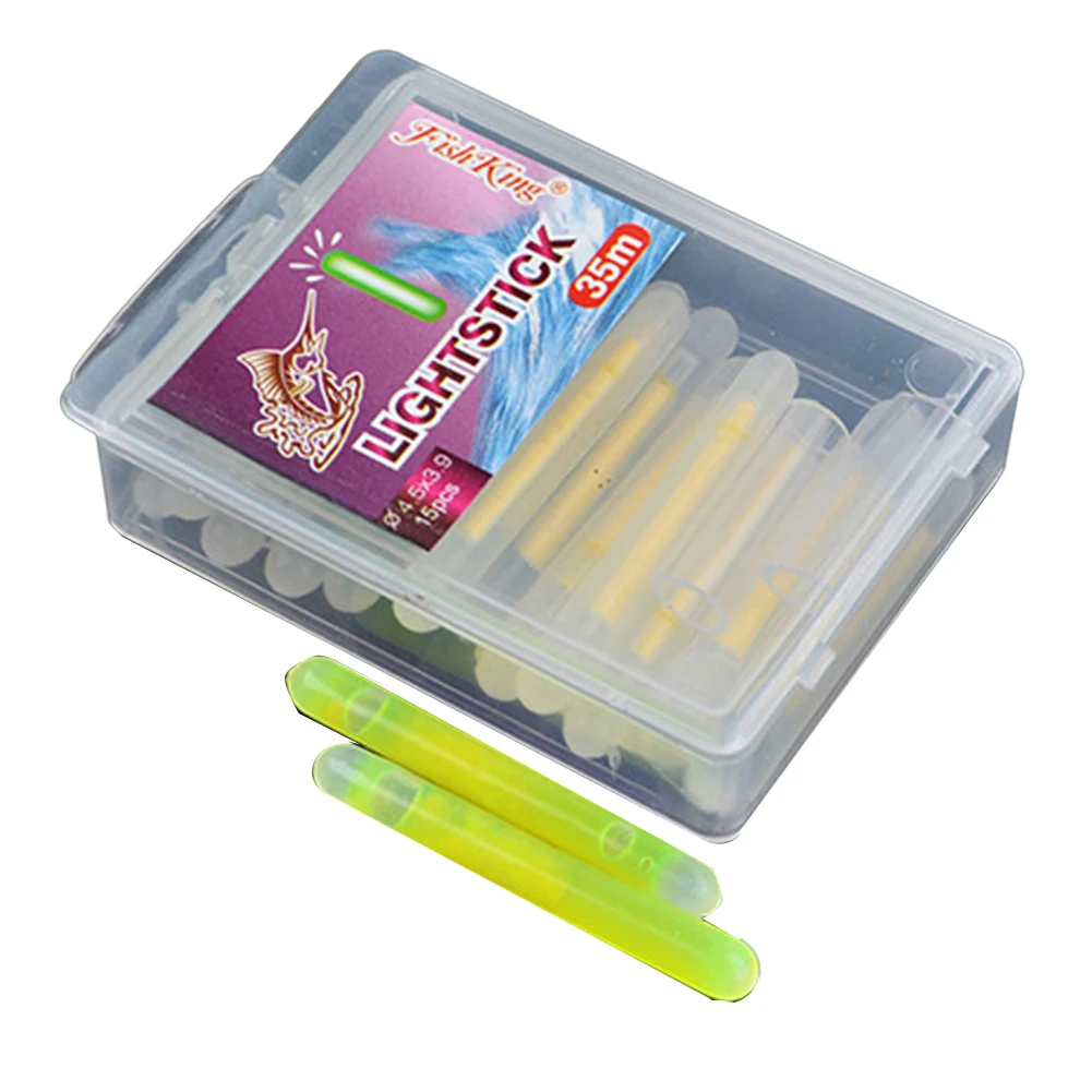 Рисунок 2 - Новинка, новый стиль