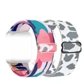 Style 3