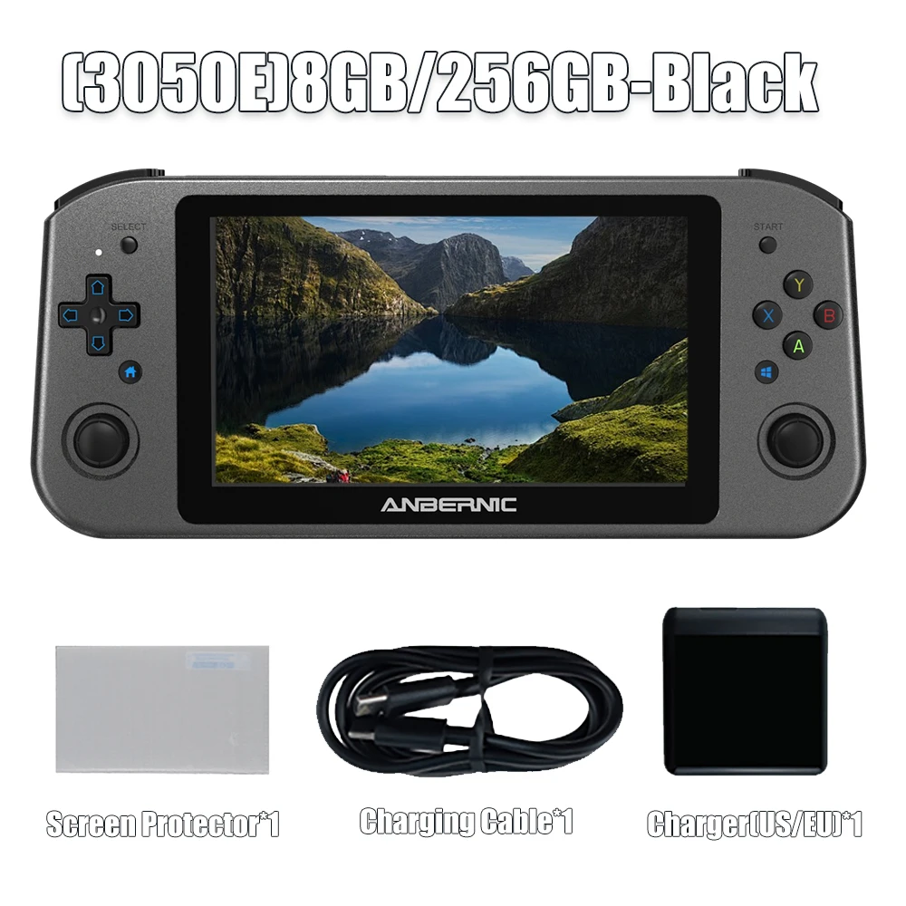S7c965b2f7c914f32bb5701505f816