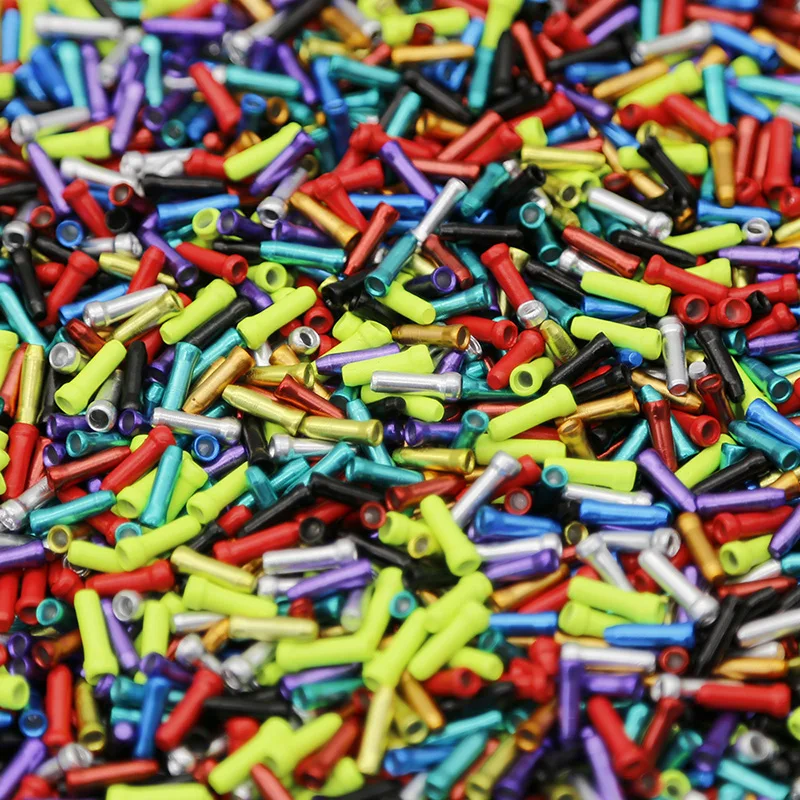 Slide image f95789e2c8c4414a87dcd11716933b3f