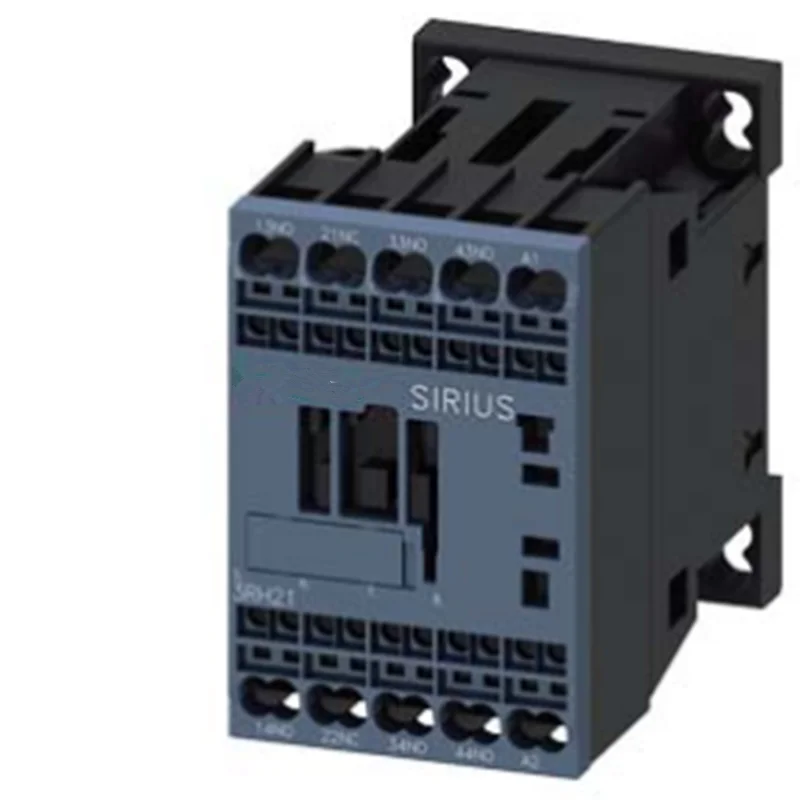Новый оригинальный модуль 6ES7361-3CA01-0AA0