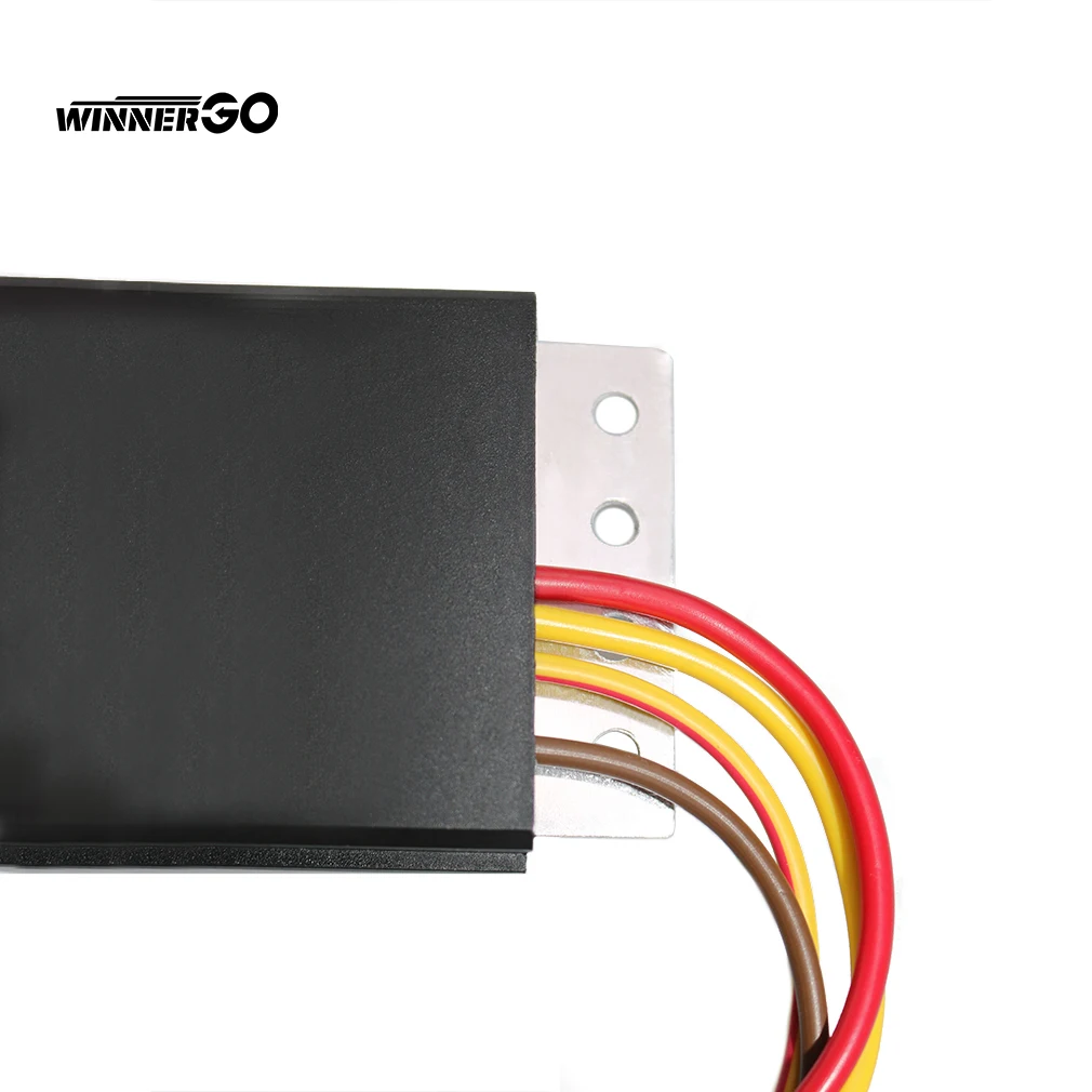 Voltage Regulator Rectifier 2001 Polaris Sportsman 500 Parts 2203636 4060173 Compatible For Polaris Sportsman 500 HO 4x4 6X6, For Polaris Worker 500 Scramber 500 Magnum 500 Ranger 6x6 Polaris Ranger Heater 2002 Polaris Sportsman 500 Parts - Foto 2