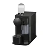 HOT Product  Coffee Makers Lattissima One Original Espresso Machine with Milk Frother, Silky White 5